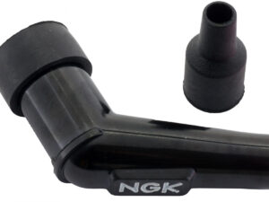 NGK spark plug cover YD05F