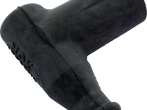 NGK spark plug cover TB05EMA