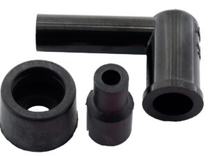 NGK spark plug cover LB05EZ