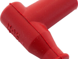 NGK spark plug cover TB05EM silicon