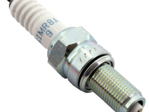 NGK sparkplug SIMR8A9