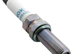 NGK sparkplug LMAR8AI-8
