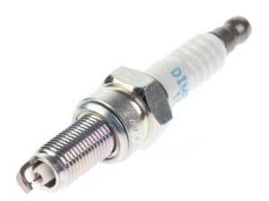 NGK sparkplug DIMR8C-10