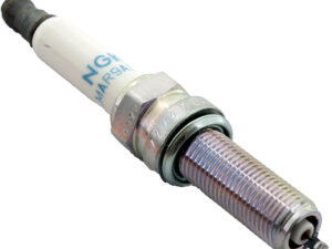 NGK sparkplug LMAR9AI-10