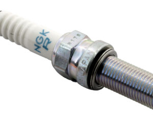 NGK sparkplug R0451B-8