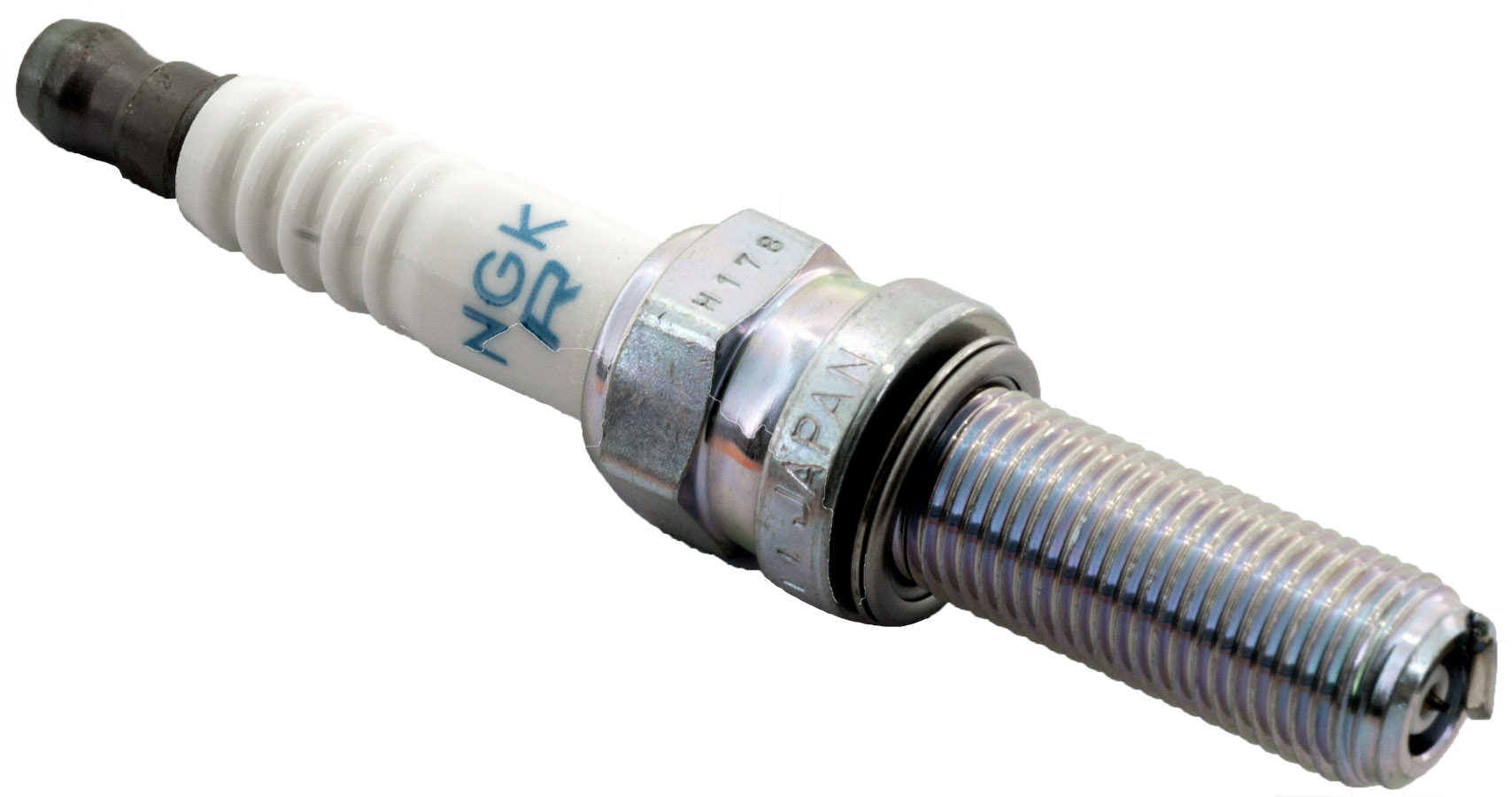 NGK sparkplug R0451B-8