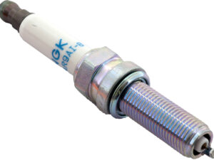 NGK sparkplug LMAR9AI-8