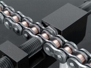 Kellermann Chain Tool KTW 2.5