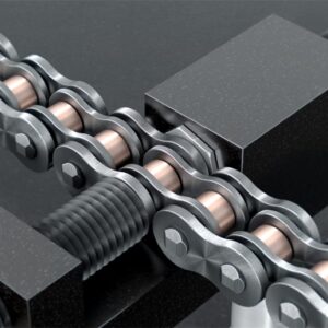 Kellermann Chain Tool KTW 2.5