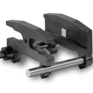 Kellermann Magnetic Positioning Device applicable for KTW 2.0 and KTW 2.5