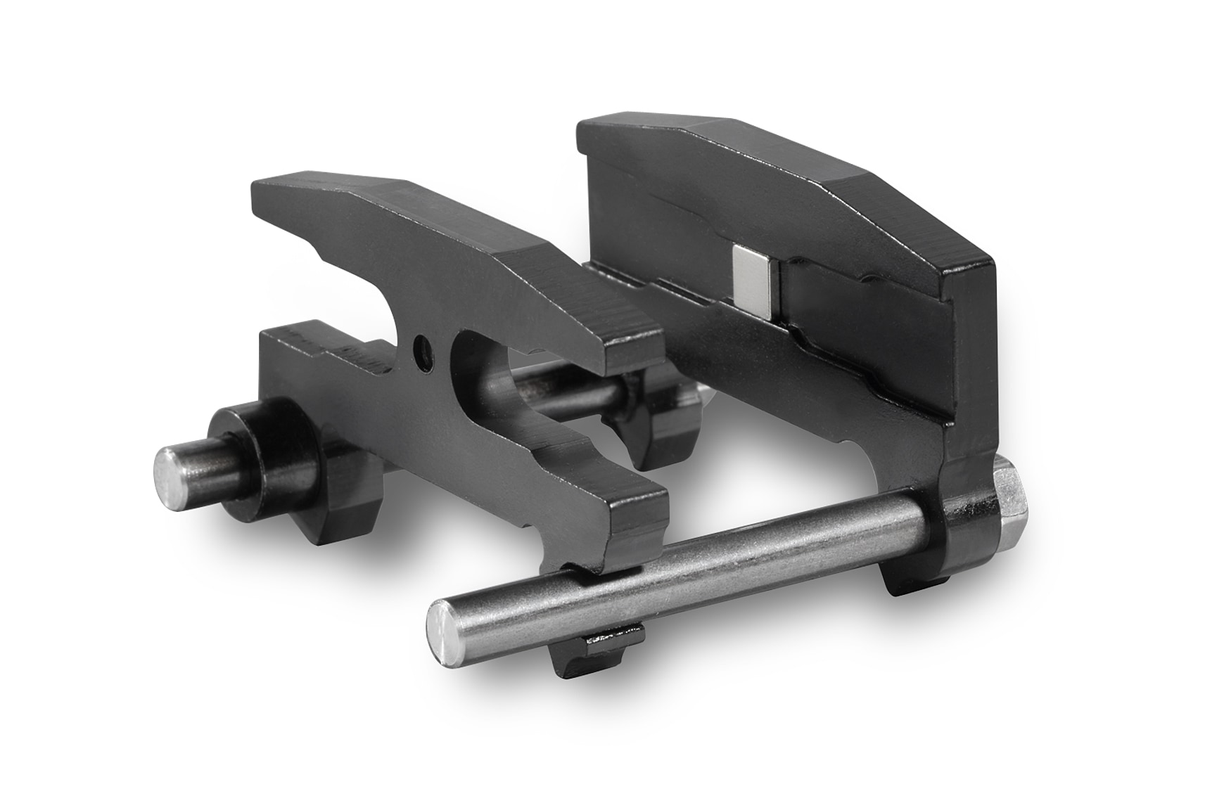 Kellermann Magnetic Positioning Device applicable for KTW 2.0 and KTW 2.5