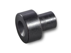Kellermann Bolt Stop applicable for KTW 2.0 and KTW 2.5
