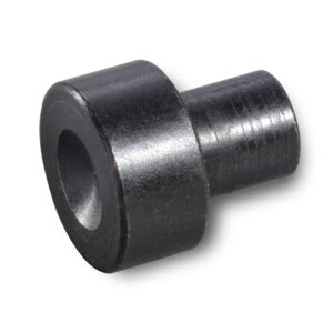 Kellermann Bolt Stop applicable for KTW 2.0 and KTW 2.5
