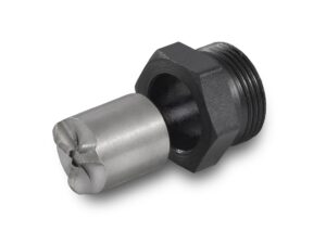 Kellermann Rivet Head Molder Set For Full Rivet Locks applicable for KTW 2.0 and