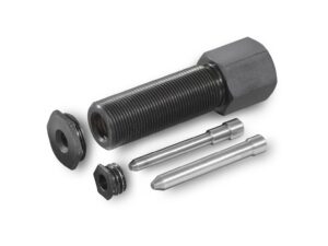 Kellermann Upgrade Set KTW 2.0 KTW 2.5