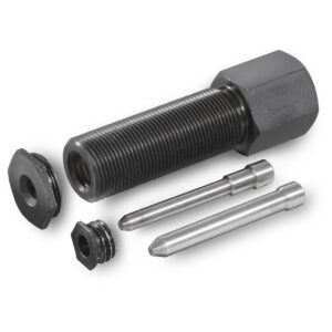 Kellermann Upgrade Set KTW 2.0 KTW 2.5