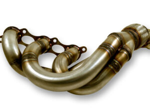 SPI Putkisto Arctic Cat ZR / XF (7000-sarjan moottoripaketilla) 2014-20