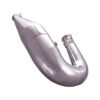 SPI Tehoputki Ceramic Polaris Matryx 850 Patriot 2021-