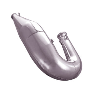 SPI Tehoputki Ceramic Polaris Matryx 850 Patriot 2021-