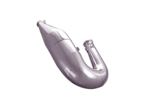 SPI Tehoputki Ceramic Polaris Matryx 650 Patriot 2021-