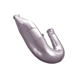 SPI Tehoputki Ceramic Polaris Matryx 650 Patriot 2021-