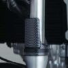 Puig Fork Protector Universal C/Carbon Look