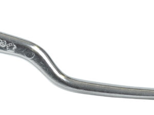 Timeless Kytkinvipu: Kawasaki KX 250/F, Yamaha YZ 125, YZ 250/F