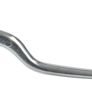 Timeless Kytkinvipu: Kawasaki KX 250/F, Yamaha YZ 125, YZ 250/F