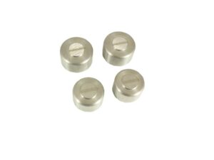 TMV Piston Set Front OEM Caliper SX65/85 06-11