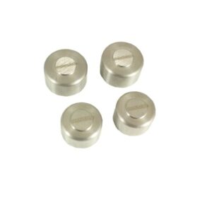 TMV Piston Set Front OEM Caliper SX65/85 06-11