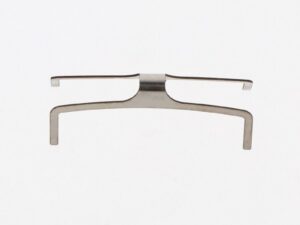 TMV Rataining Spring 65SX