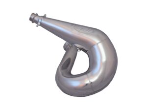 SPI Tehoputki Ceramic Ski-Doo/Lynx Gen 4/5 600R E-tec 2018-