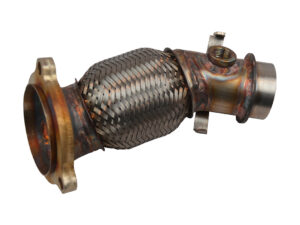 SPI Alkukäyrä Ski-Doo/Lynx 900 Ace Turbo 2019-23