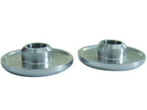 TMV KTM Bush for Silencer (2pcs)