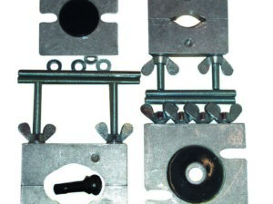 TMV Exhaust Repairset 2STR