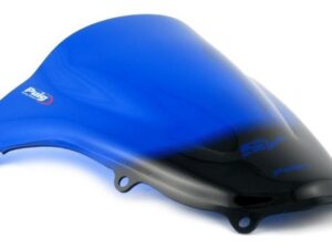 Puig Racing Screen Suzuki Sv650S 03-08/Sv1000S 03-05