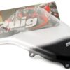 Puig Racing Screen Suzuki Sv650S 03-08/Sv1000S 03-05