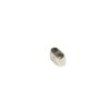 TMV Throttle Cable Protection Domino 4T