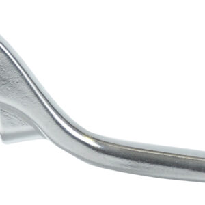 Timeless Jarruvipu: Fantic Competition 50 -20, Yamaha YZ 125/250/250F/450F