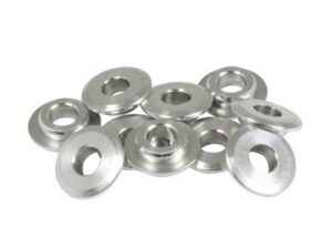 TMV KTM Bush for Spoiler (10pcs)