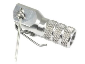 TMV KTM Stepplate for Shiftlever SX+F 01-..