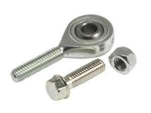 TMV KTM Swivel Head KA6 03