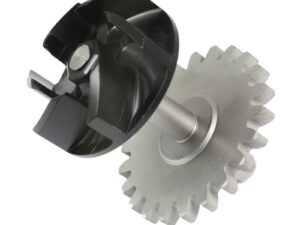 TMV Replacement of Original Rod and Impeller YZ 125 14-..