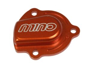 TMV Acc. Pump Cover Keihin