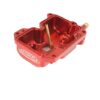 TMV Power Bowl Red