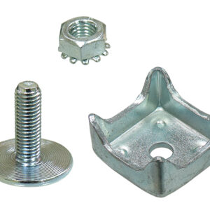 Sno-X Nasta 30x30 mm 24-pakk