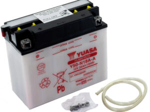 Yuasa akku, Y50-N18A-A (dc) (5)