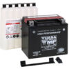 Yuasa akku, YTX20HL-BS (cp)