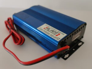 Aliant Lithium akkulaturi CB1210/10A