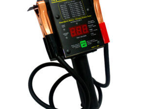 Motobatt Digital Load Tester 125A